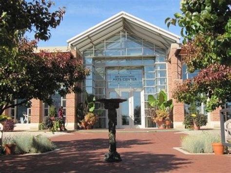 John michael kohler arts center - Top ways to experience John Michael Kohler Arts Center and nearby attractions. Sheboygan Arts & Water Segway Tour w/ Private Tour Option. Historical Tours. from. $99.00. per adult. Sheboygan Showdown Scavenger Hunt. Fun & Games. from. 